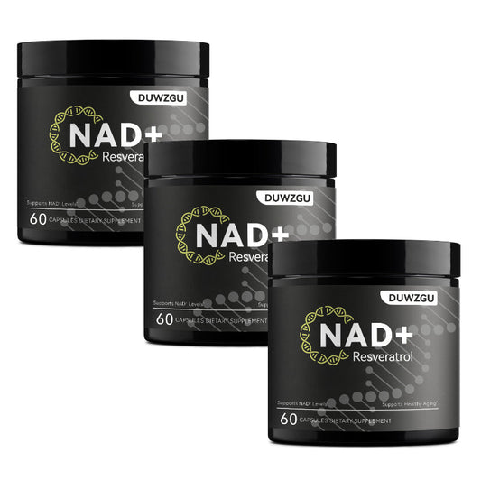 Nad