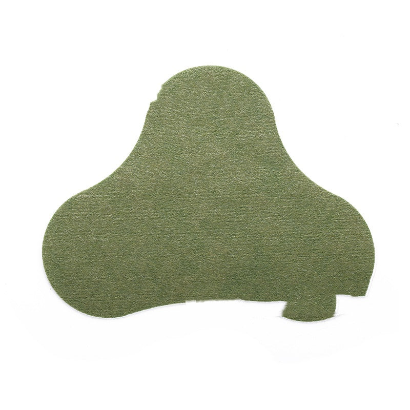 Joint Patches Lumbar Spine Patches Cervical Spine Patches Mugwort 1Box
