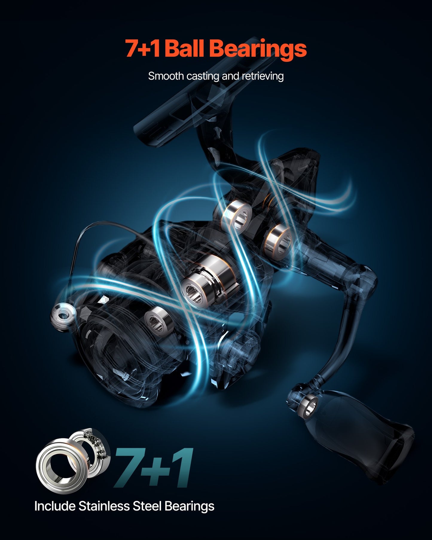 32aeab74fb8794fe06709f0997f55f38