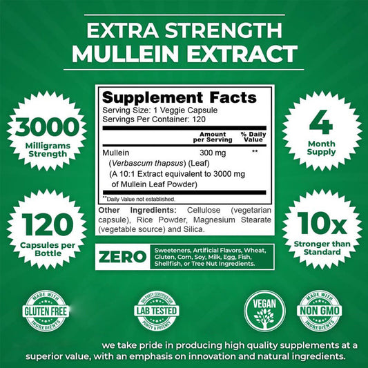 a504f771602909d11d9d9974437c9baf