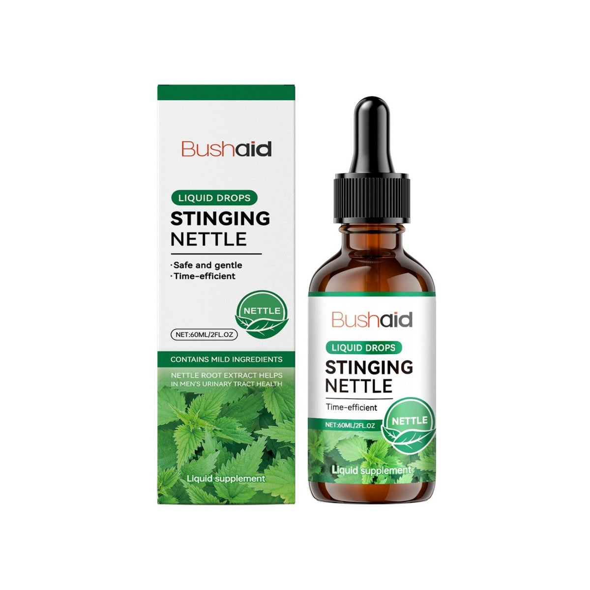 Dietary Supplement