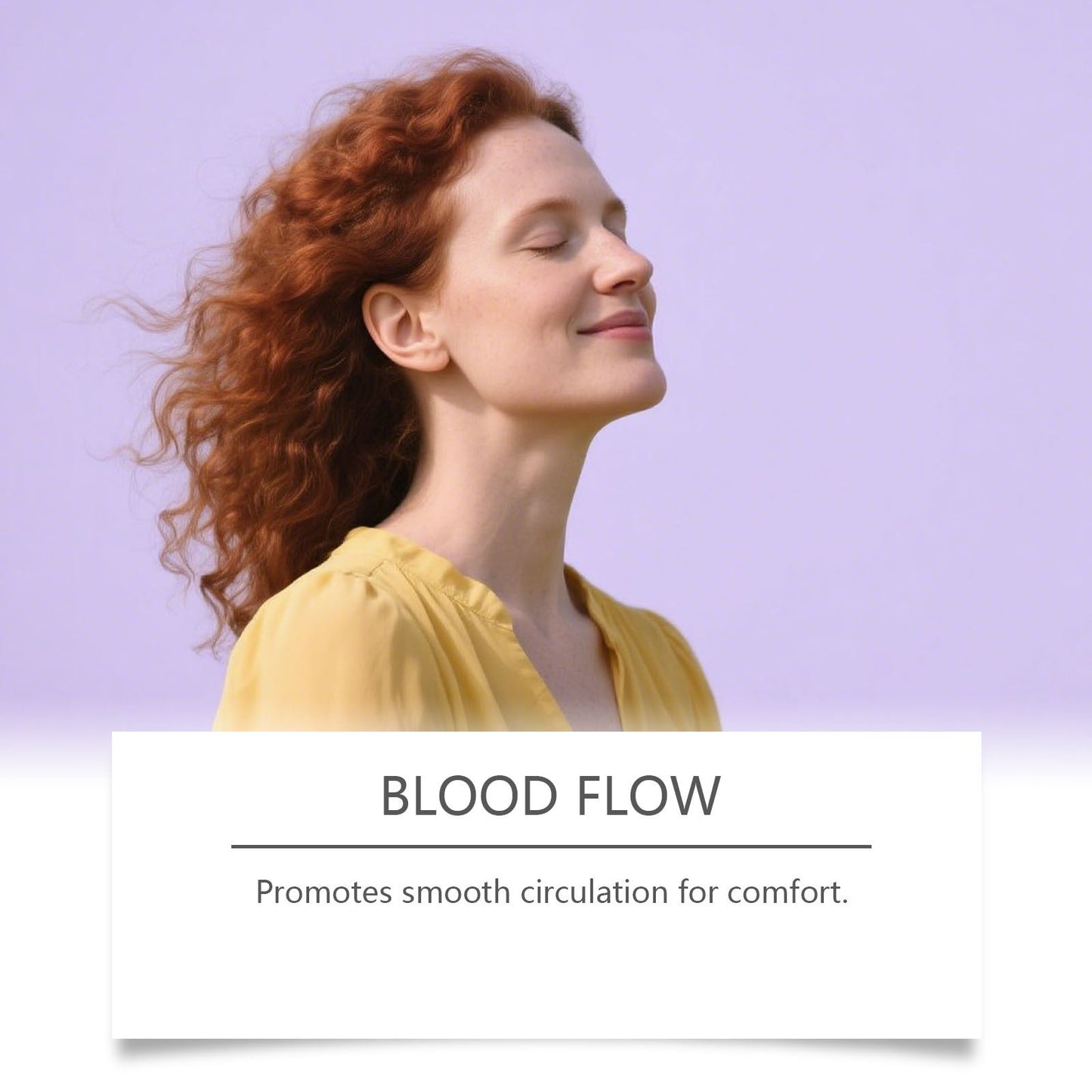 Women's Energy-Boosting Capsules