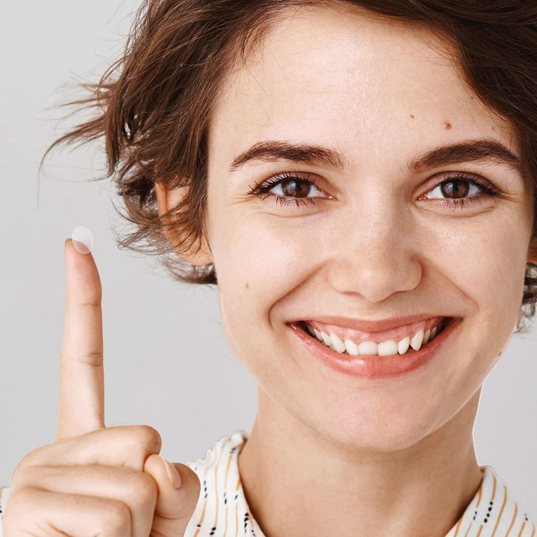 Acne Patches  Blackhead Patches  400 to 800 Pcs