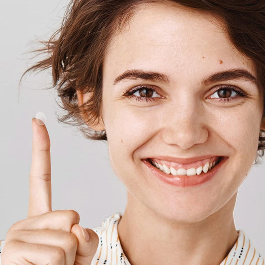 Acne Patches  Blackhead Patches  400 to 800 Pcs