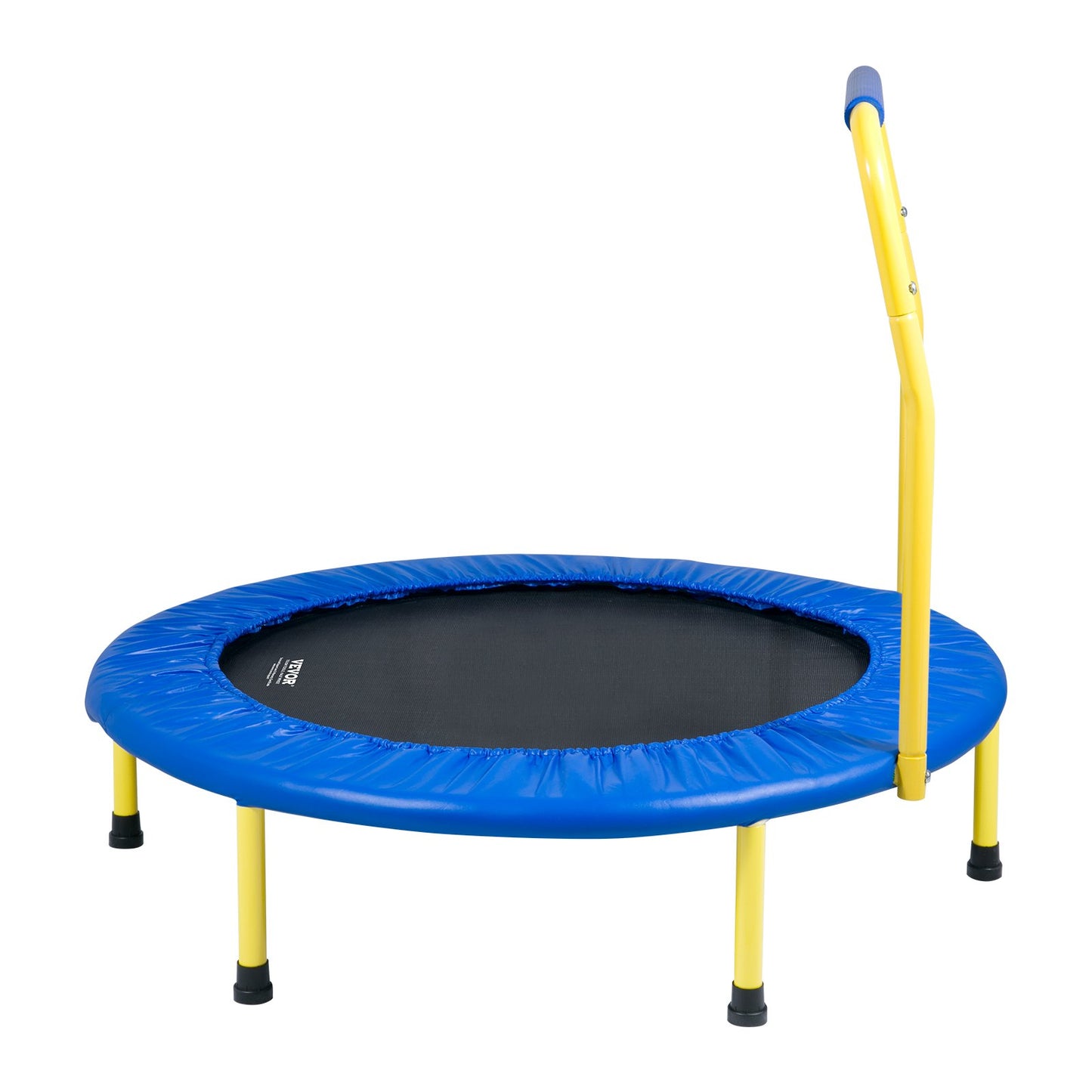 e738f6d3dd4aad48a3eef04a42245e3b