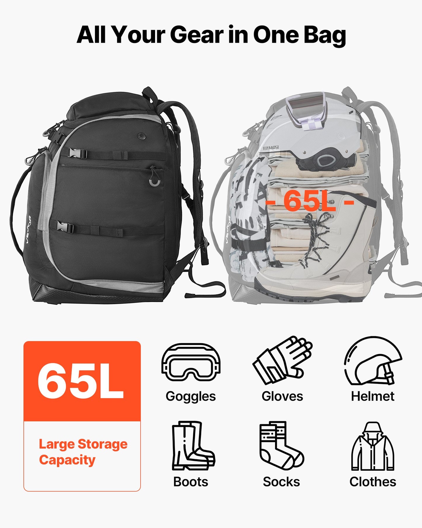 c8eb0add567db2f7f518ea8b5570b038