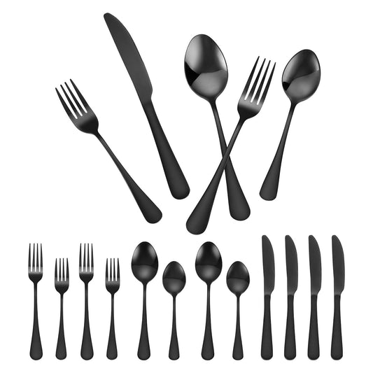 e4b39d4dee0ea22905e43bc5a8d668e9