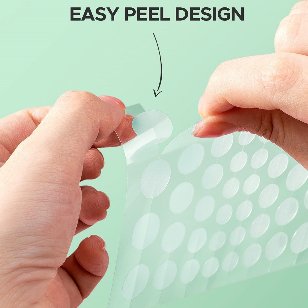 Acne Patches  Blackhead Patches  400 to 800 Pcs