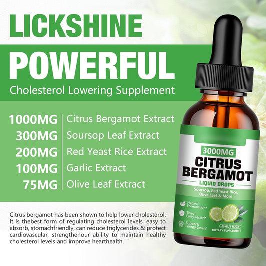 New Product Source Manufacturer Citrus Drops