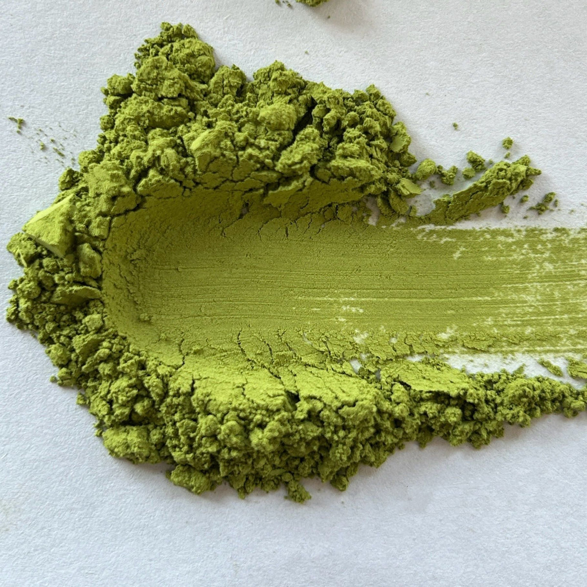 Baking Drinks Tea Ceremony 500g Matcha Powder