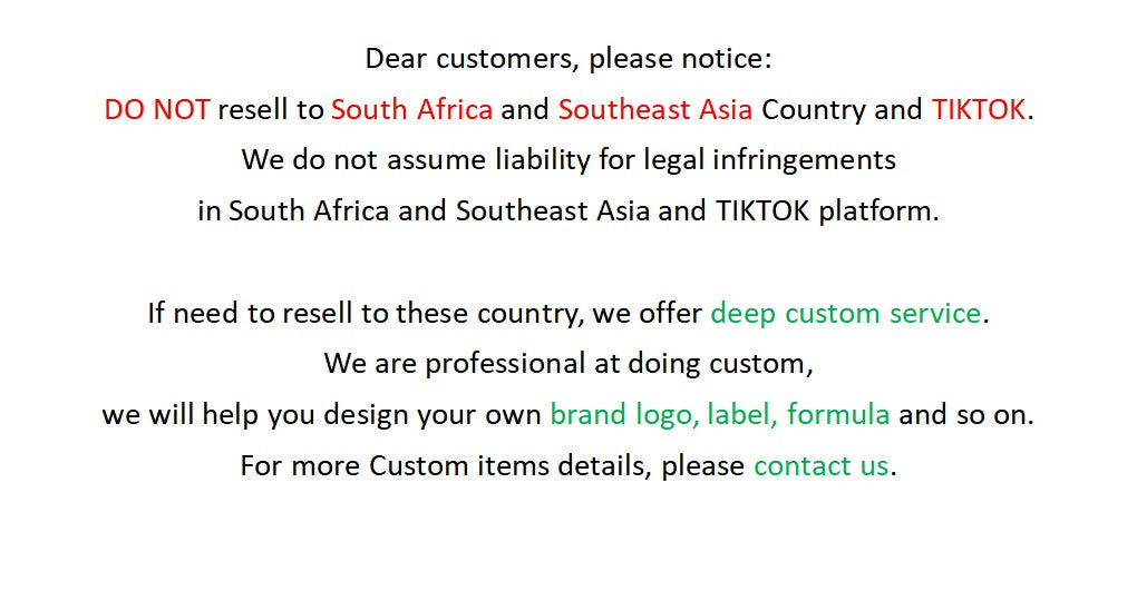 D3K2 Drops In-Stock Clearance Ready To Ship BIYODE Wholesale & Customizable