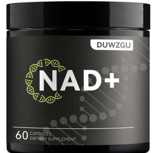 Nad