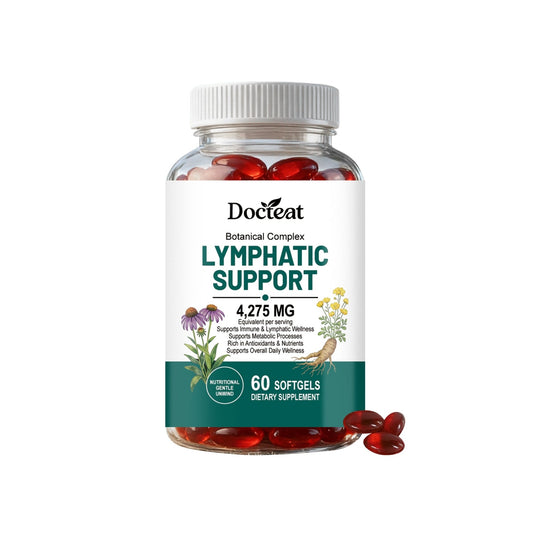 Dietary Supplement