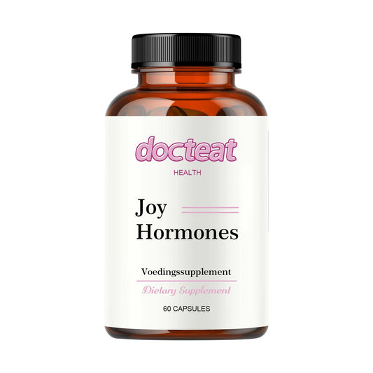 Dietary Supplement