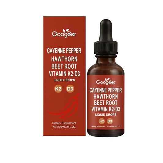 Dietary Supplement