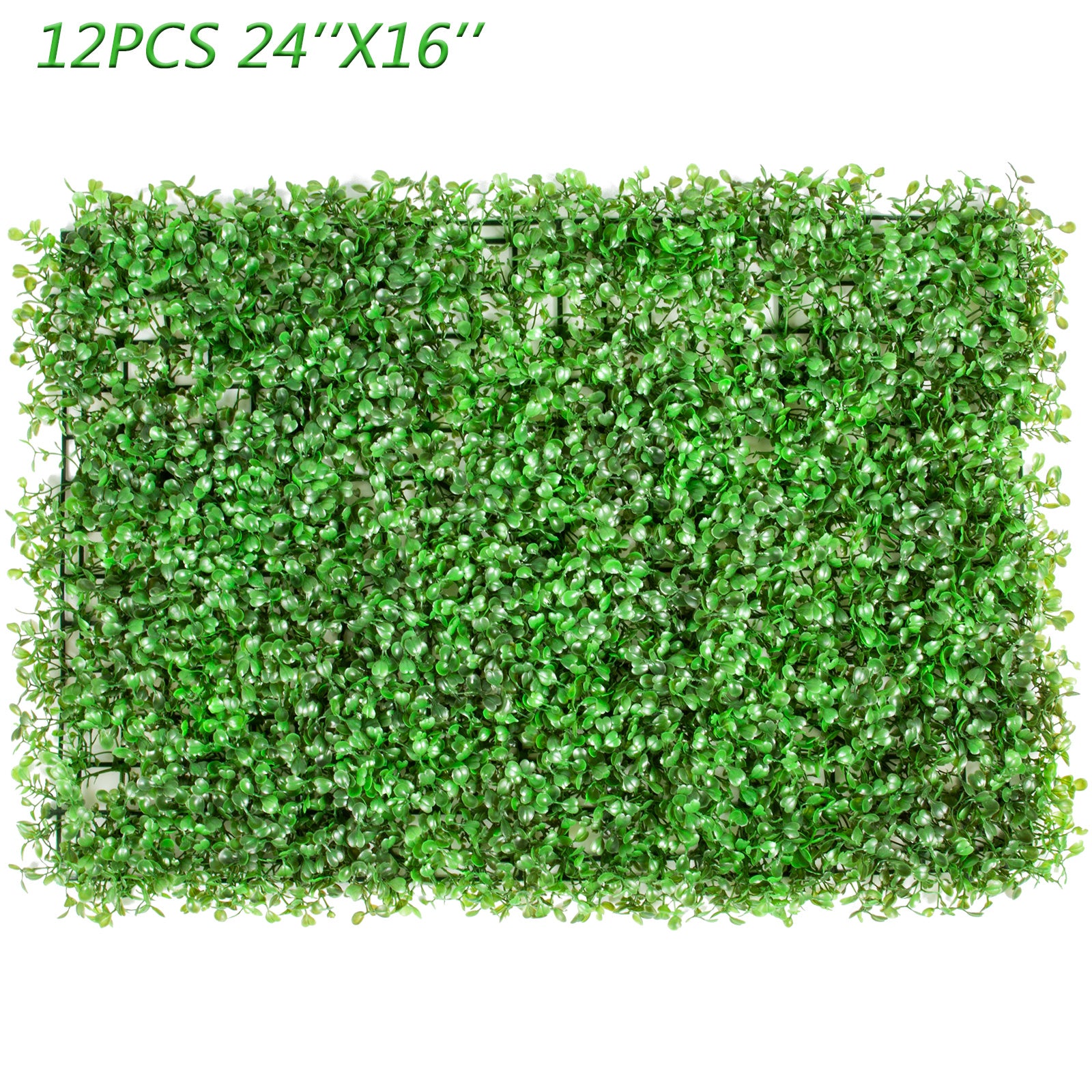 64c1d05ded1920127421d1a4ebe42eb