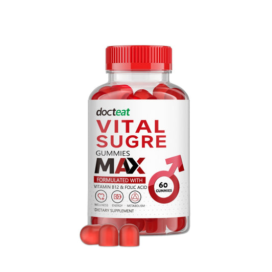 Dietary Supplement