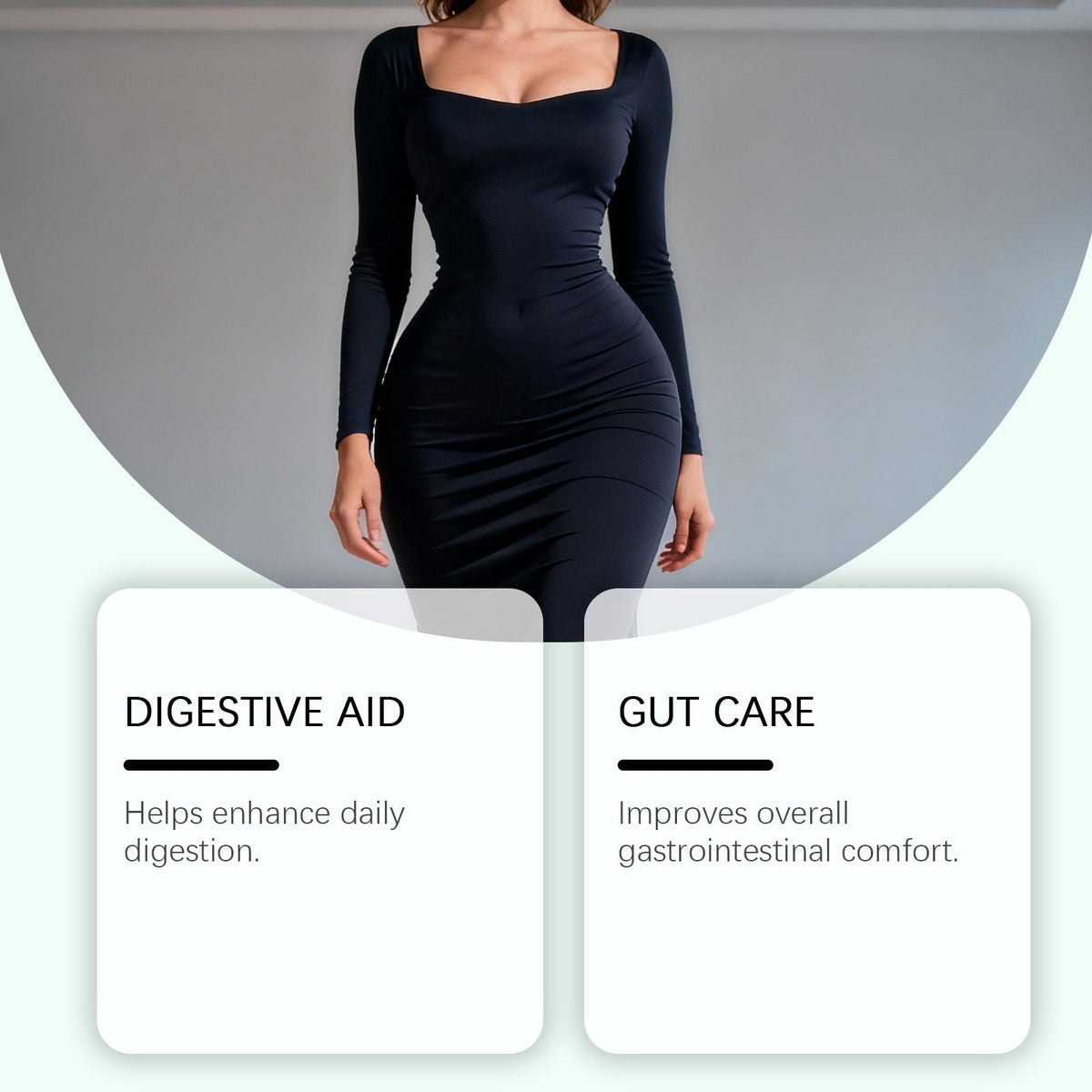 Herbal Digestive Care Tea