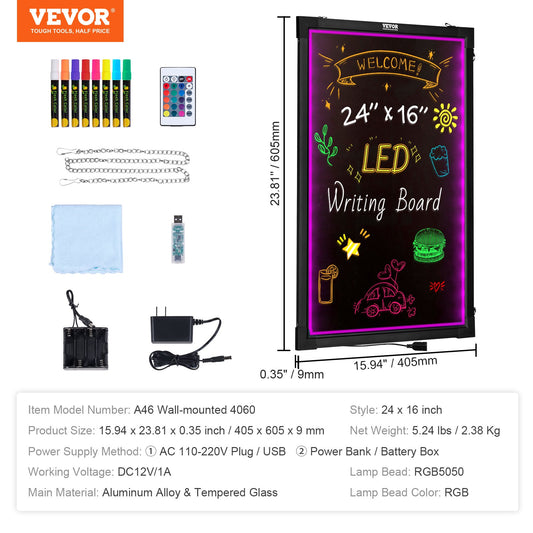 e7f471aef2893c96354664e631538d97