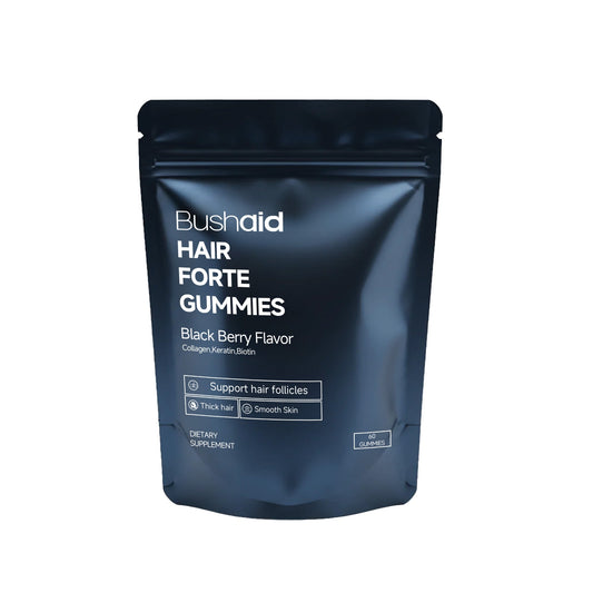 Dietary Supplement