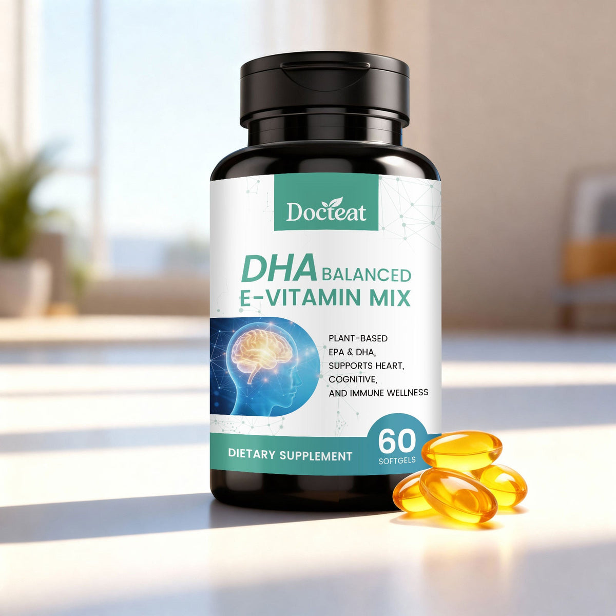 Dietary Supplement