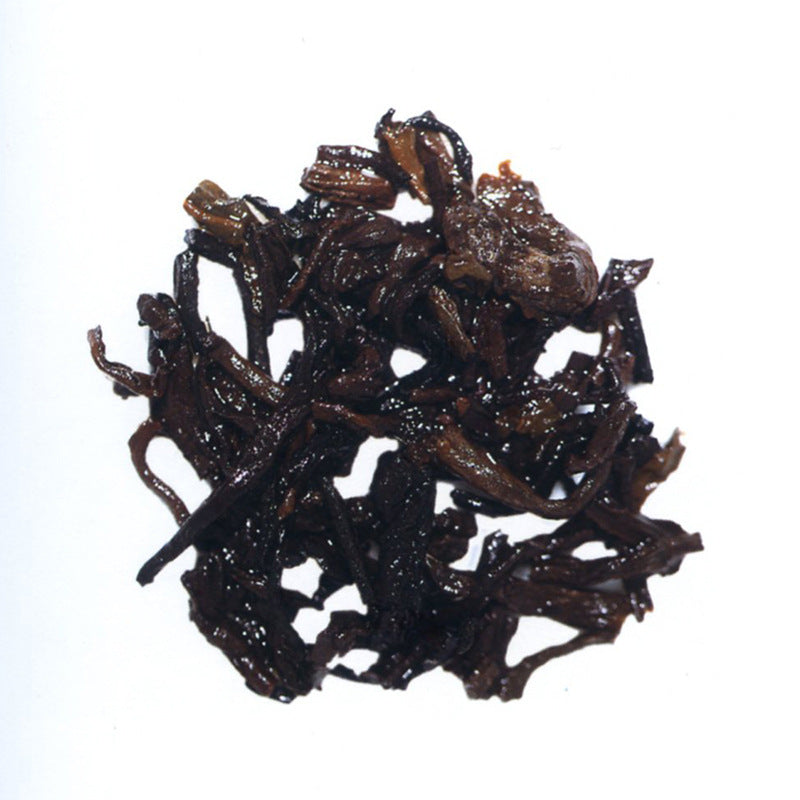 Dayi Tea Pu'er Tea Cake