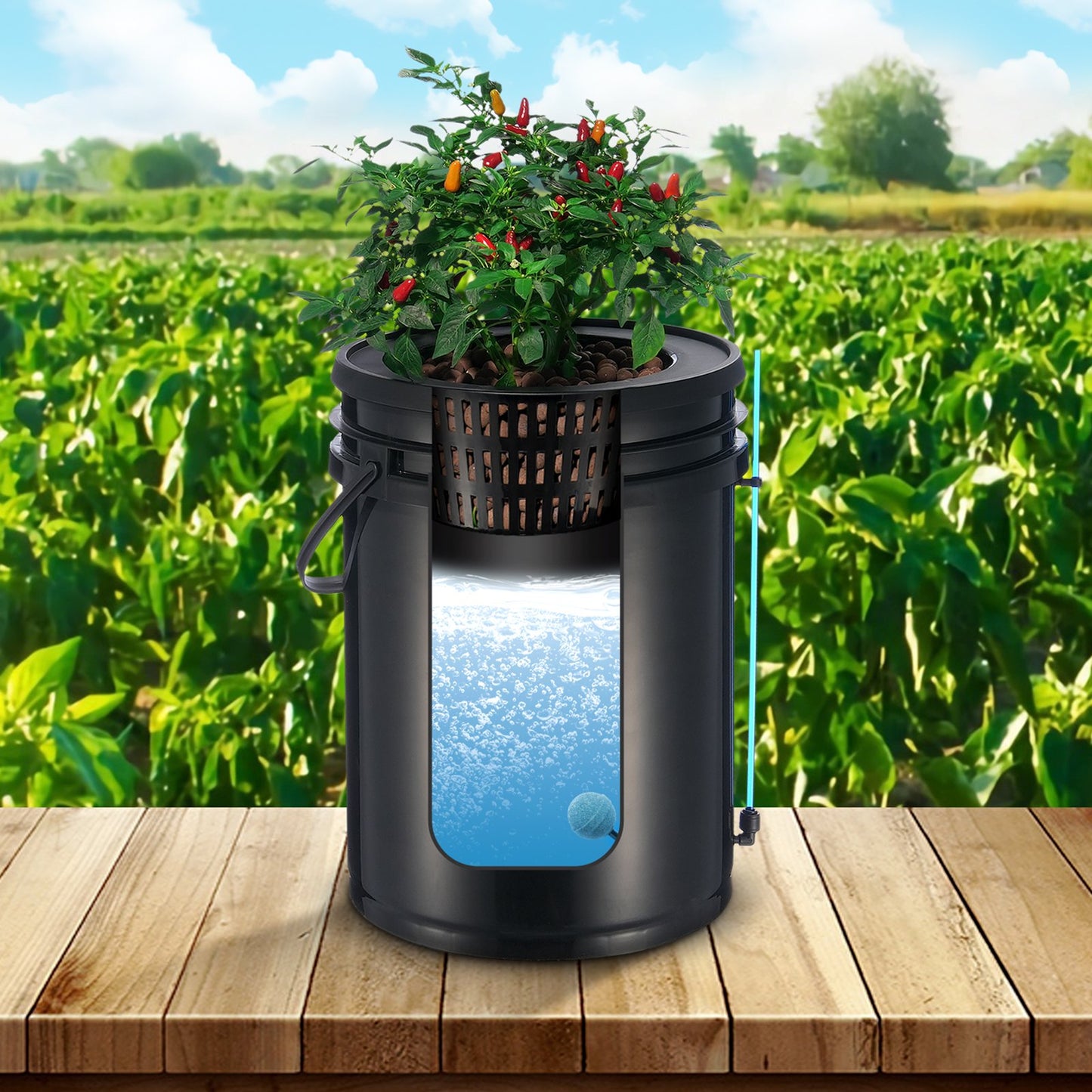 550d3264c2782a15ab3c1dcdc4ce7f6
